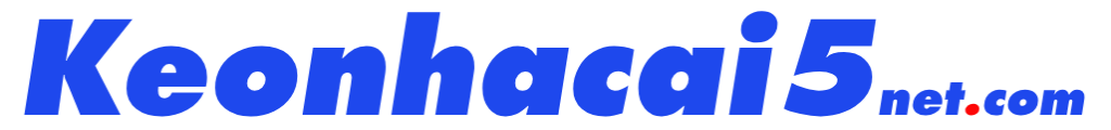 zoomgo.tv