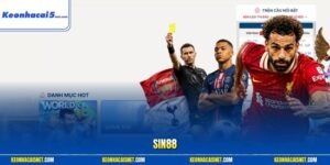 Sin88